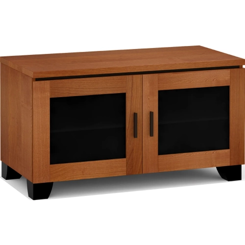 dynamichomedecor-105408