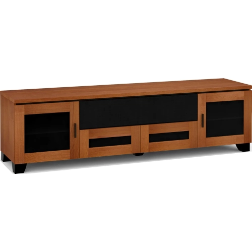 dynamichomedecor-105412
