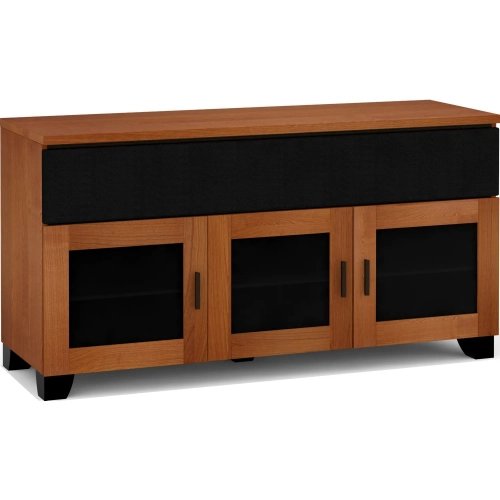 dynamichomedecor-105420