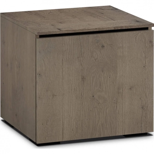 dynamichomedecor-105426