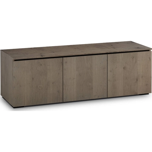 dynamichomedecor-105431
