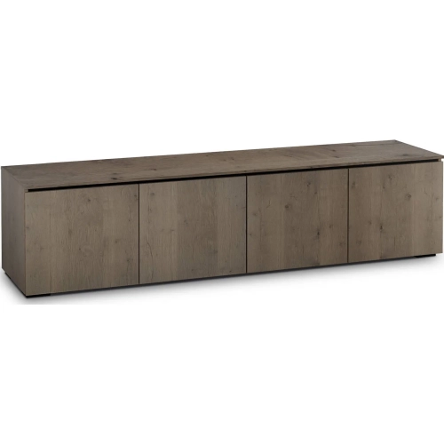 dynamichomedecor-105433