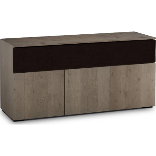 dynamichomedecor-105441