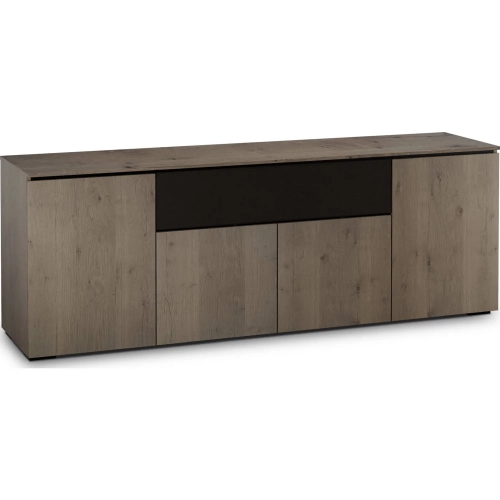 dynamichomedecor-105443