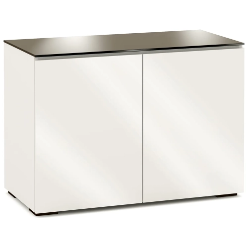 dynamichomedecor-105467