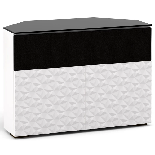 dynamichomedecor-105488
