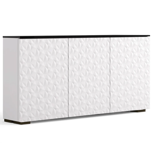 dynamichomedecor-105496