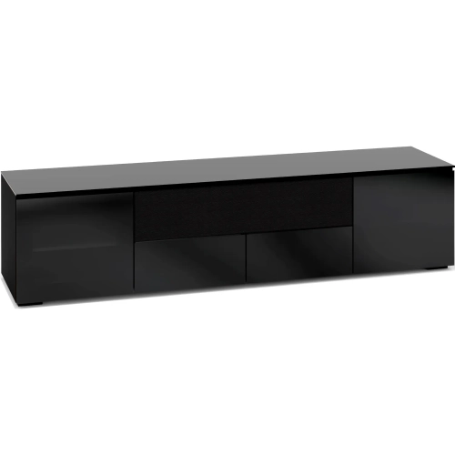 dynamichomedecor-105510