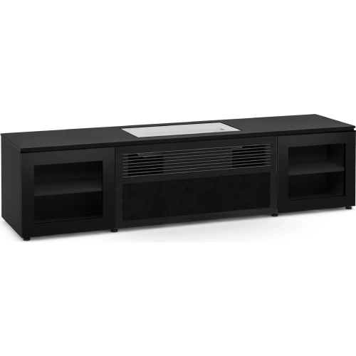 dynamichomedecor-105526