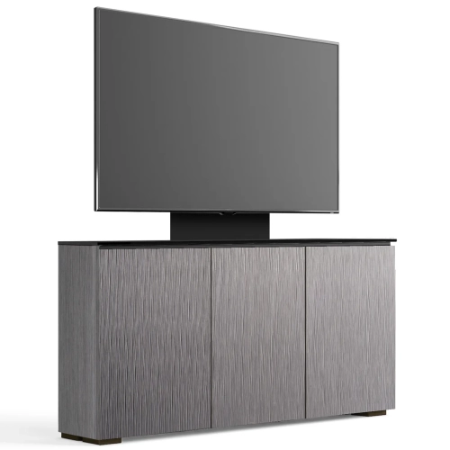 dynamichomedecor-105531