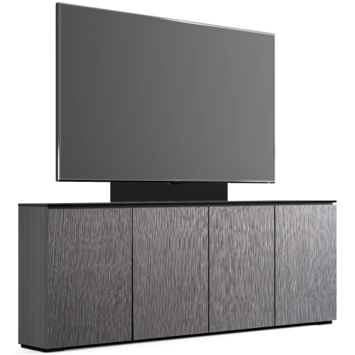 dynamichomedecor-105532