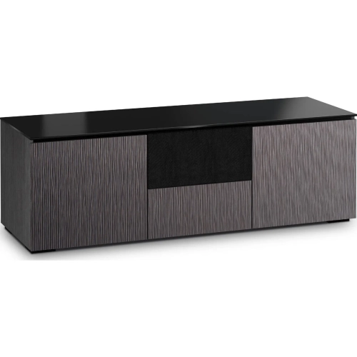 dynamichomedecor-105542