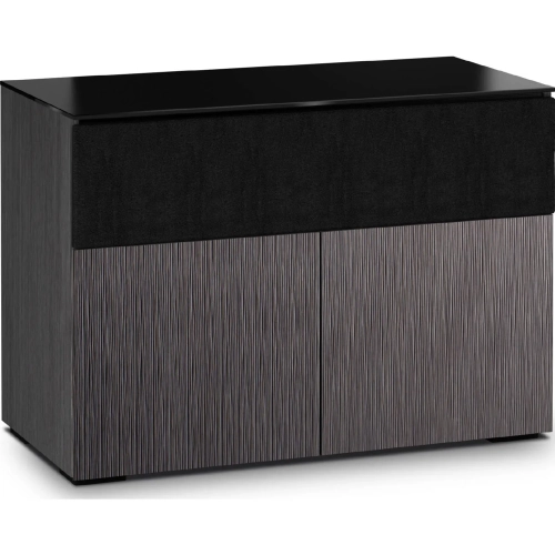 dynamichomedecor-105545