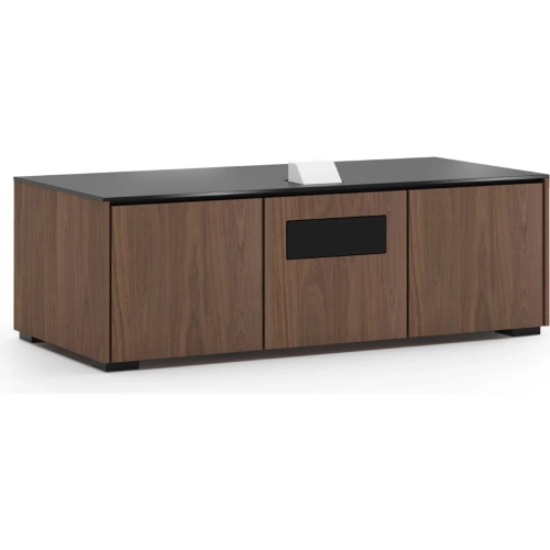 dynamichomedecor-105557