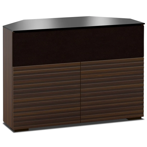 dynamichomedecor-105573