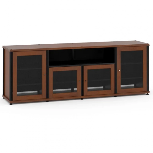 dynamichomedecor-105601
