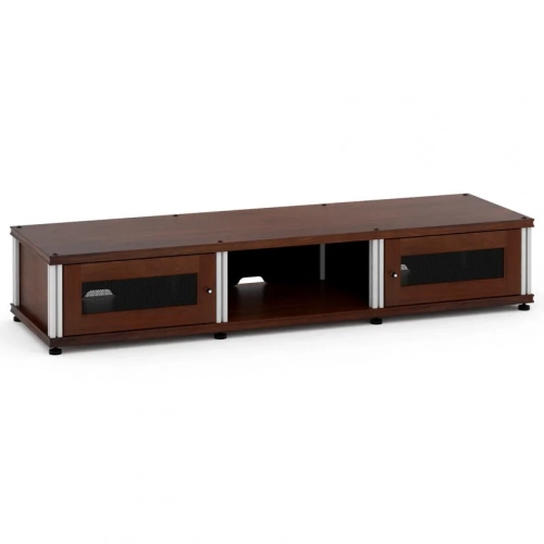 dynamichomedecor-105620