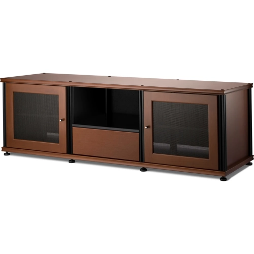 dynamichomedecor-105643
