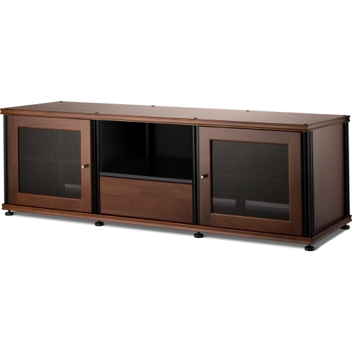 dynamichomedecor-105644