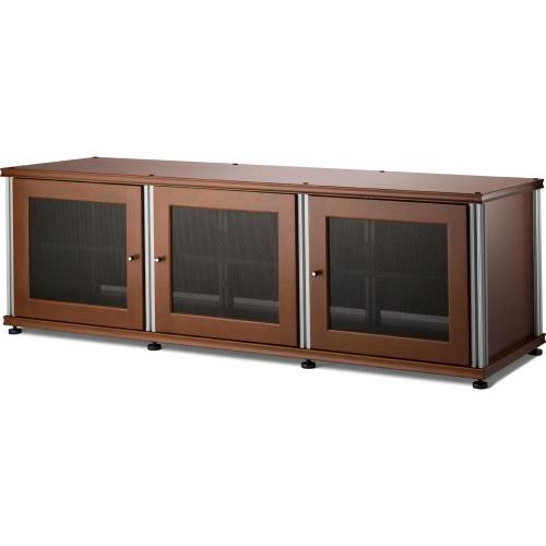 dynamichomedecor-105648