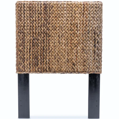 dynamichomedecor-105736