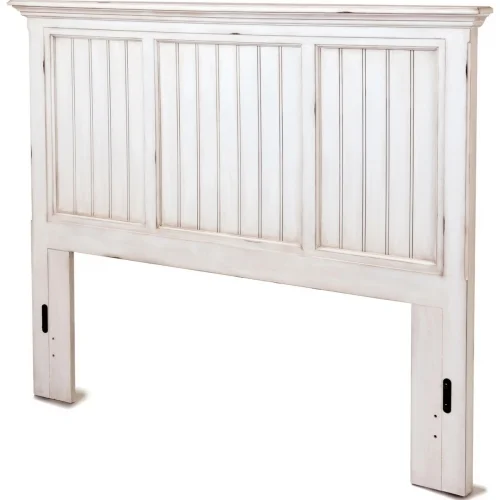 dynamichomedecor-105767