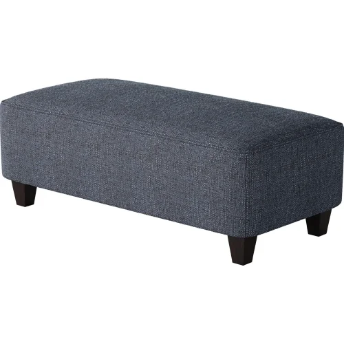 dynamichomedecor-105796