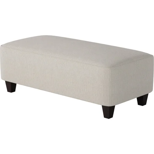 dynamichomedecor-105797