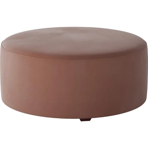 dynamichomedecor-105824