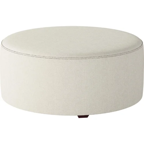 dynamichomedecor-105829