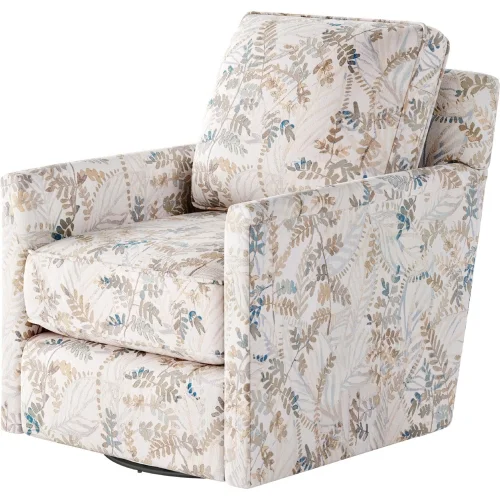 dynamichomedecor-105878