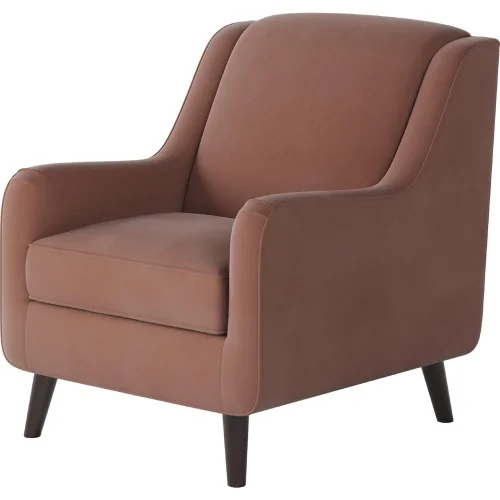 dynamichomedecor-105894
