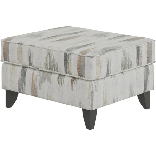 dynamichomedecor-105909