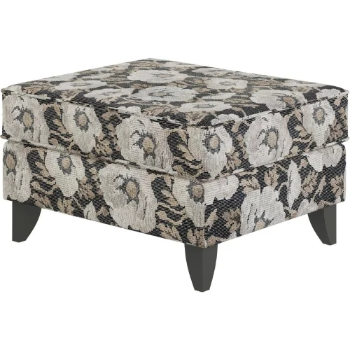 dynamichomedecor-105910