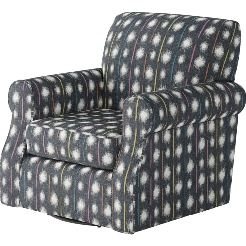 dynamichomedecor-105986