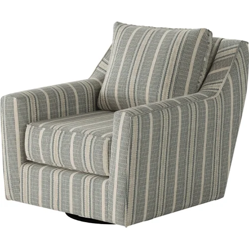 dynamichomedecor-106010
