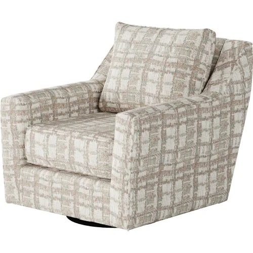 dynamichomedecor-106013