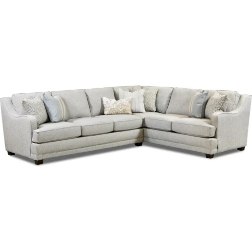 dynamichomedecor-106034