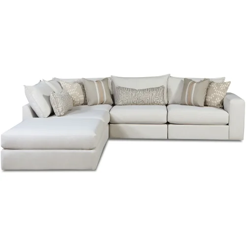 dynamichomedecor-106048