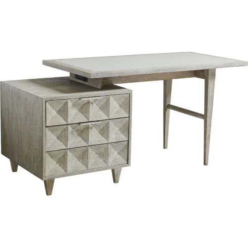 dynamichomedecor-106079