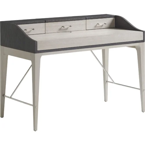 dynamichomedecor-106081