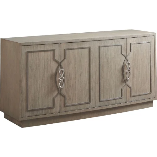 dynamichomedecor-106093