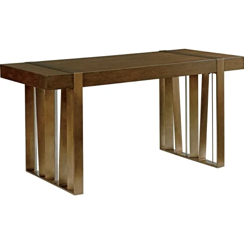 dynamichomedecor-106114