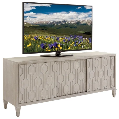 dynamichomedecor-106134