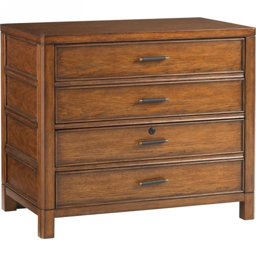 dynamichomedecor-106139
