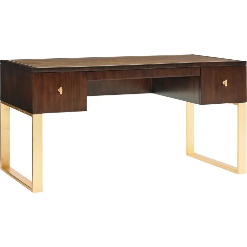 dynamichomedecor-106160
