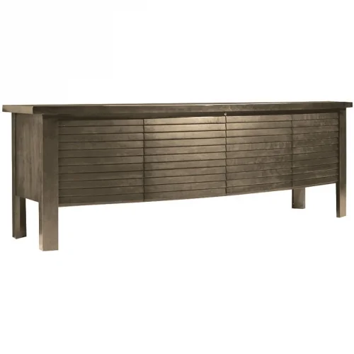 dynamichomedecor-106186