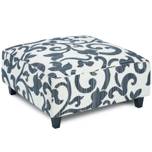 dynamichomedecor-106206