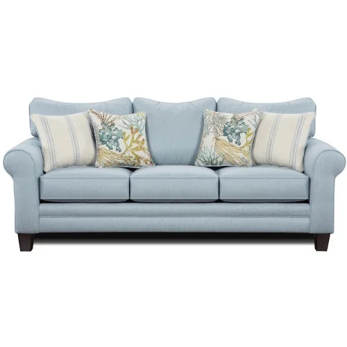 dynamichomedecor-106215