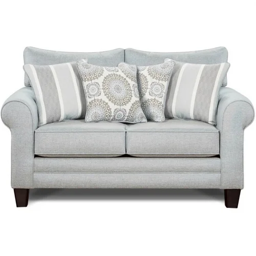 dynamichomedecor-106216